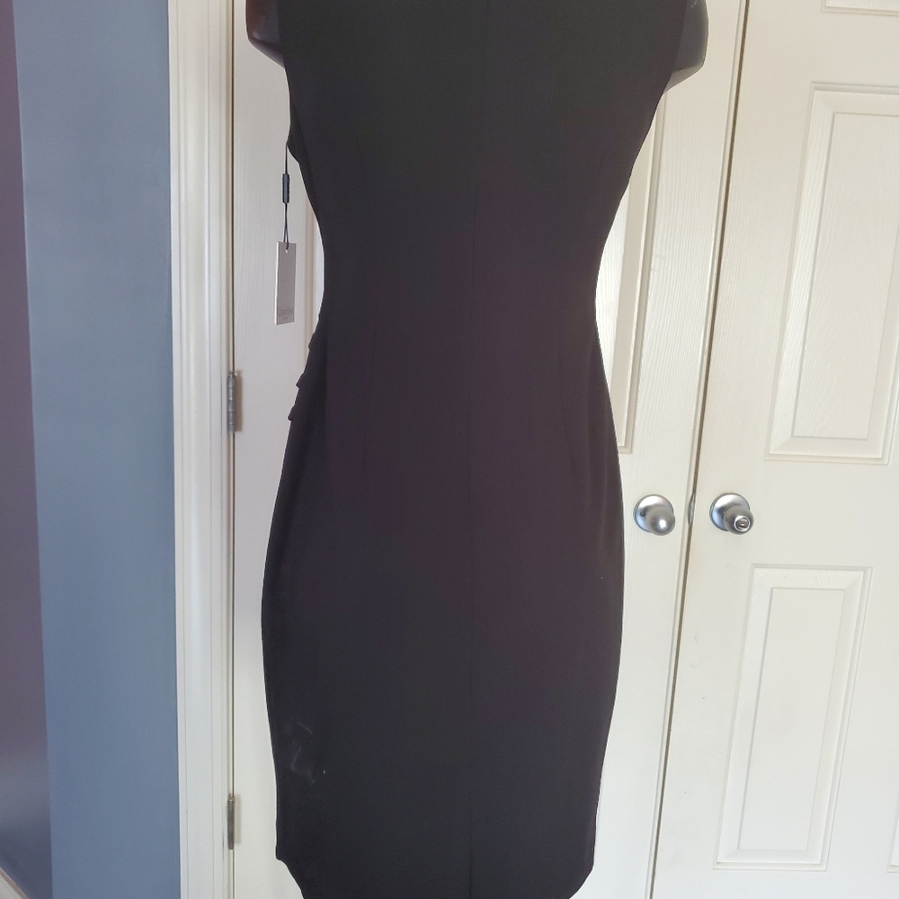 Dress - Picture 4 of 6